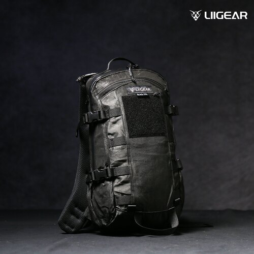 【liigear官方新款大力马背包