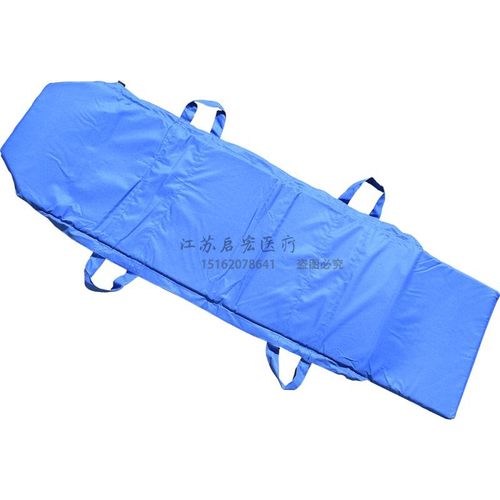 医院病人检查可拆洗床垫