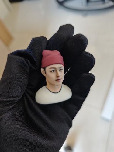 真人照片3D真人照相馆真人照片3D真人照相馆真人照片3D真人照相馆