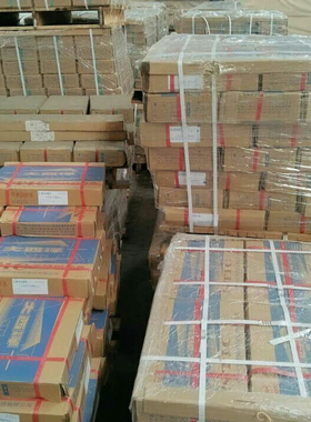 E55 J557 J607RH J707 J857Cr J107Cr高强度焊条高拉力焊条3.24.0