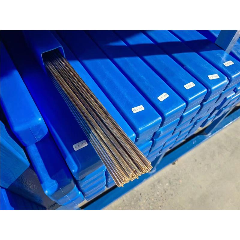 S201紫铜S211硅青铜S213磷青铜S214铝青铜S221锡黄铜氩弧直条焊丝