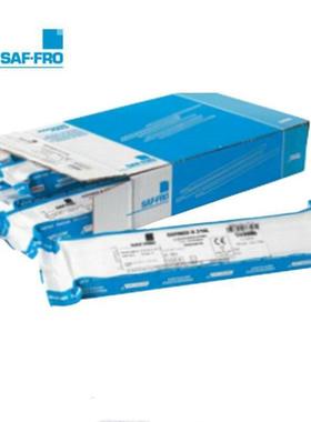 法国SAF沙福SAFER NF 510A碳钢焊条E7018-H4碳钢电焊条