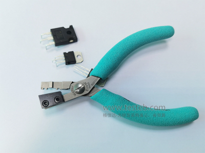 Weller-Erem500104A成型钳