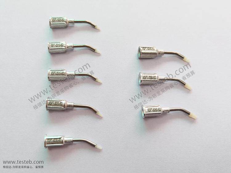 美国VirtualVSPT8060微型吸笔头