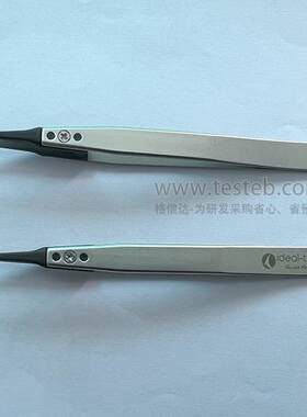 ideal-tek5CFR.SA镊子防静电尖