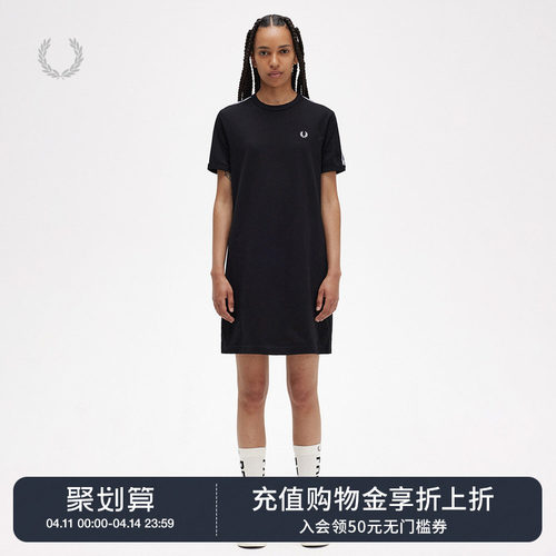FREDPERRYFPXDSD4155XXK