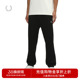 2025冬季 束脚卫裤 新款 舒适休闲运动裤 T5505XMP FRED 长裤 PERRY男装