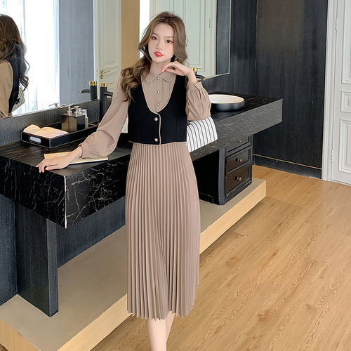 爱衣坊 AYFGG6607 整款下架 爱衣坊 AYFGG6607 整款下架