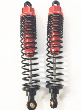 HSP 1:10 大脚车 避震器 108004(08001 08058 08041)模型车减震器