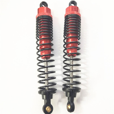 HSP 1:10 大脚车 避震器 108004(08001 08058 08041)模型车减震器