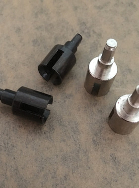 HSP无限1/10 94123/107/111/122/170/188 02024钢化接杯C 02032