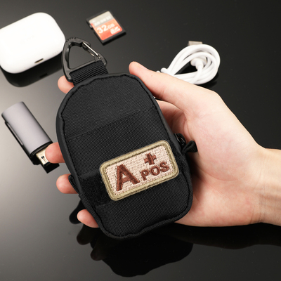 迷你零钱包随身小包钥匙包