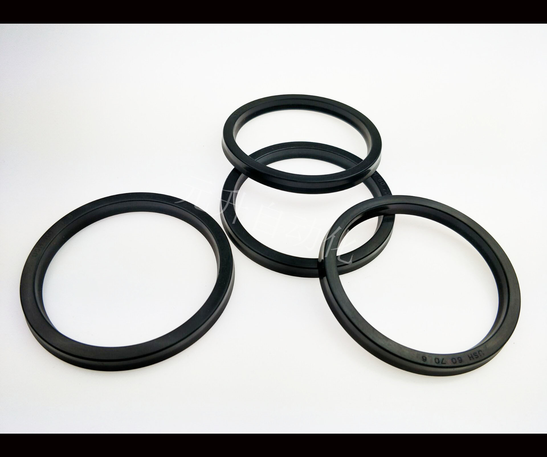 黑色丁腈橡胶！进口材料！厂家直销！质量保证！货源充足！价格实惠！