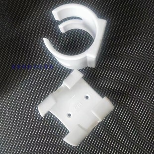 挂架OPT脱毛手柄挂件E光冰点磁光激光枪RF嫩肤座架美容仪器配件