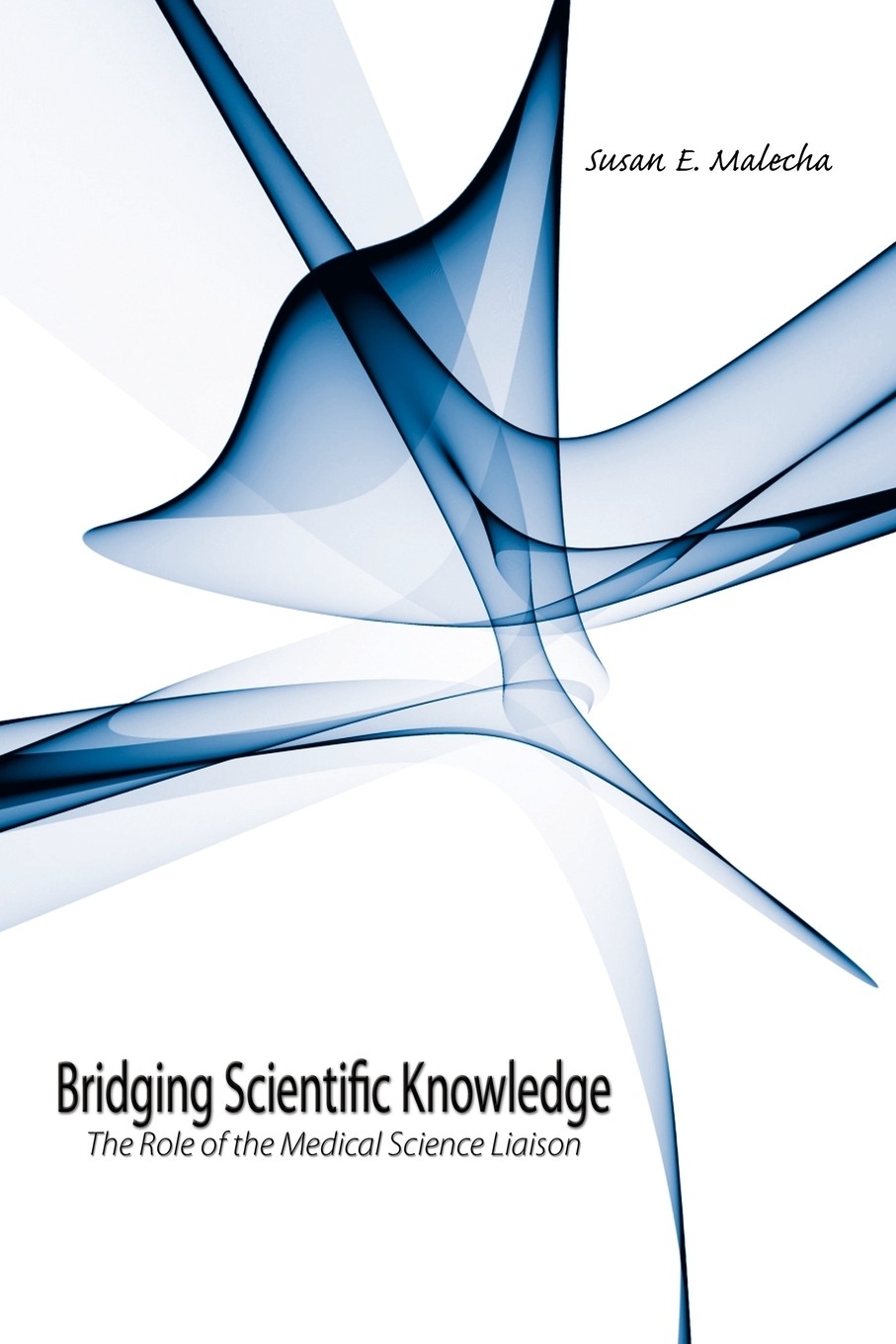【预售 按需印刷】bridging scientific knowledge
