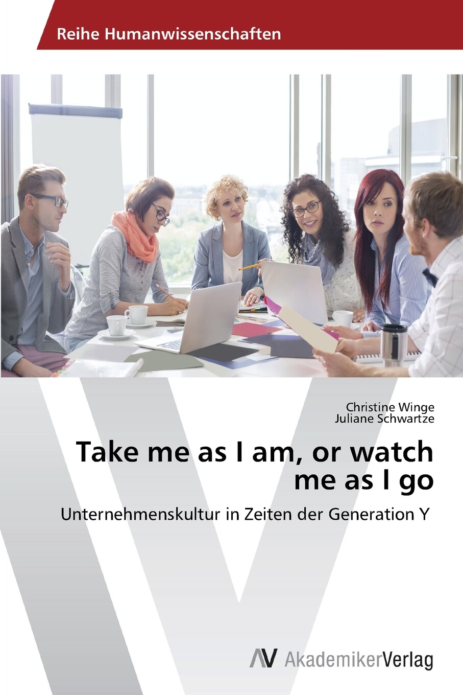 预售 按需印刷Take me as I am  or watch me as I go德语ger属于什么档次？
