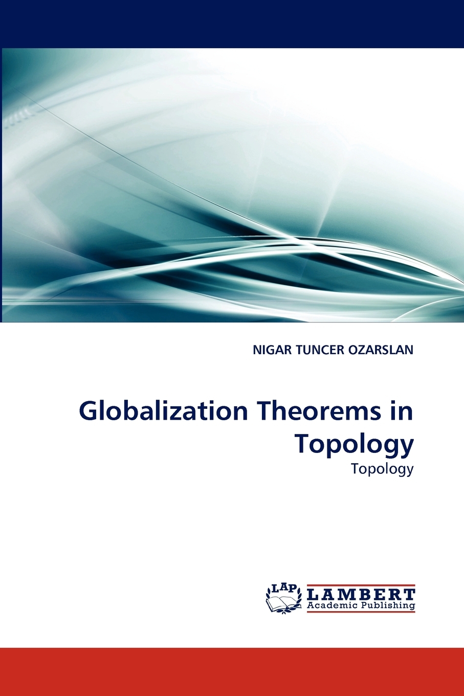 【预售 按需印刷】Globalization Theorems in Topology 书籍/杂志/报纸 原版其它 原图主图