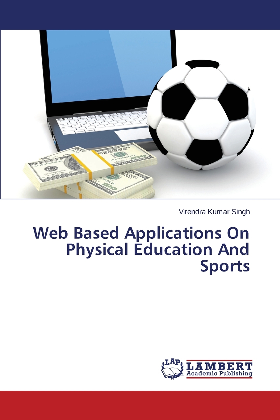 预售 按需印刷 Web Based Applications On Physical Education And Sports 书籍/杂志/报纸 原版其它 原图主图