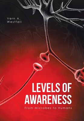 【预售 按需印刷】Levels of Awareness