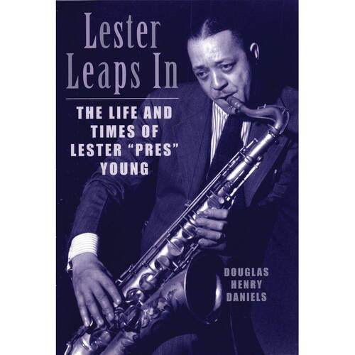 Lester Leaps In企鹅兰登 英文原版