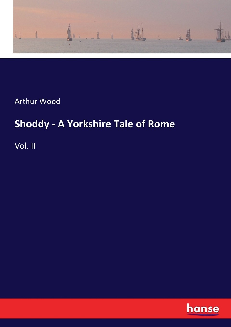 【预售 按需印刷】shoddy - a yorkshire tale of rome