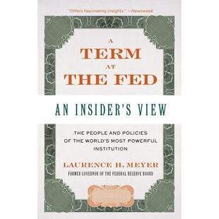 the View Insider Term 按需印刷 Fed