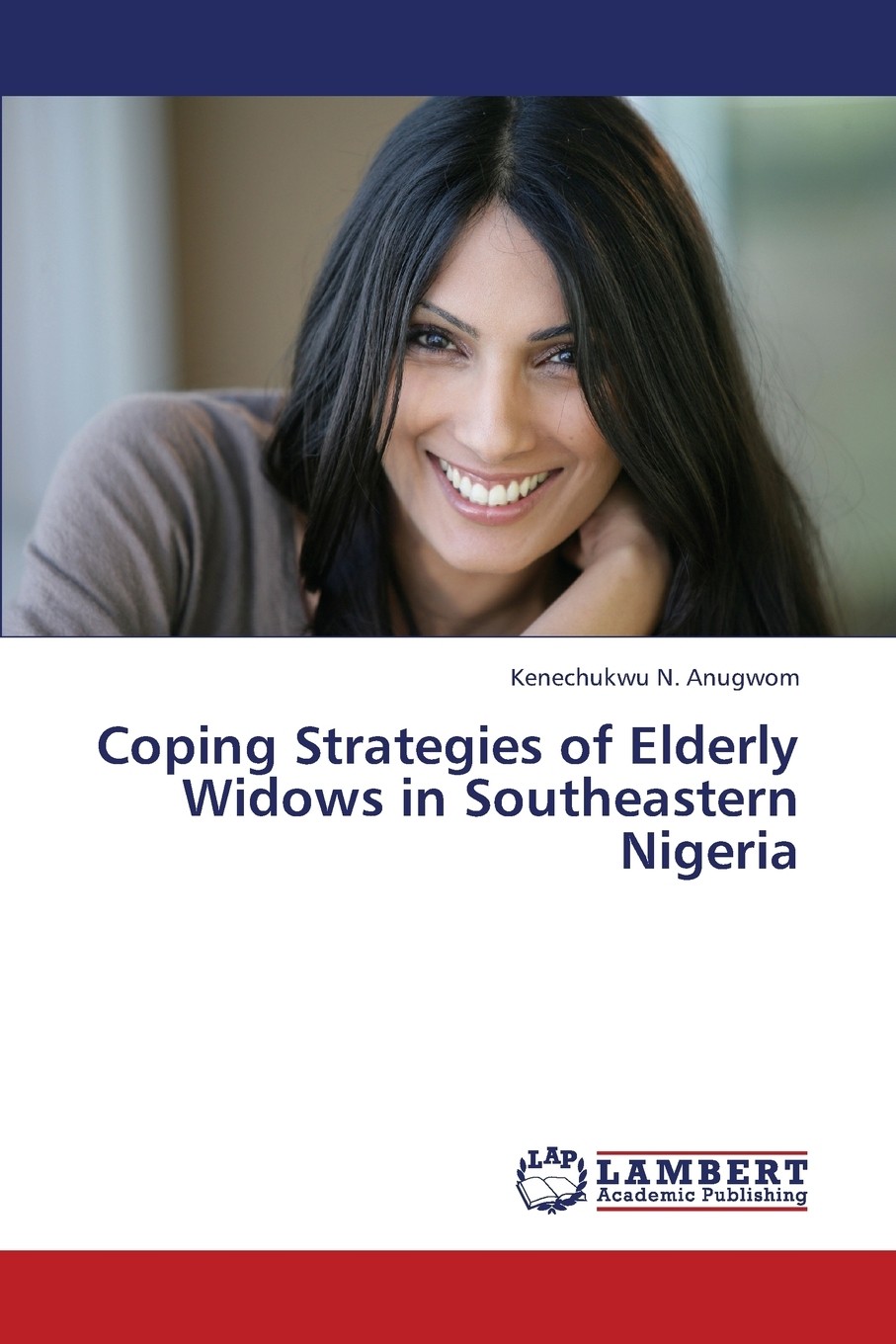 预售 按需印刷 coping strategies of elderly widows in