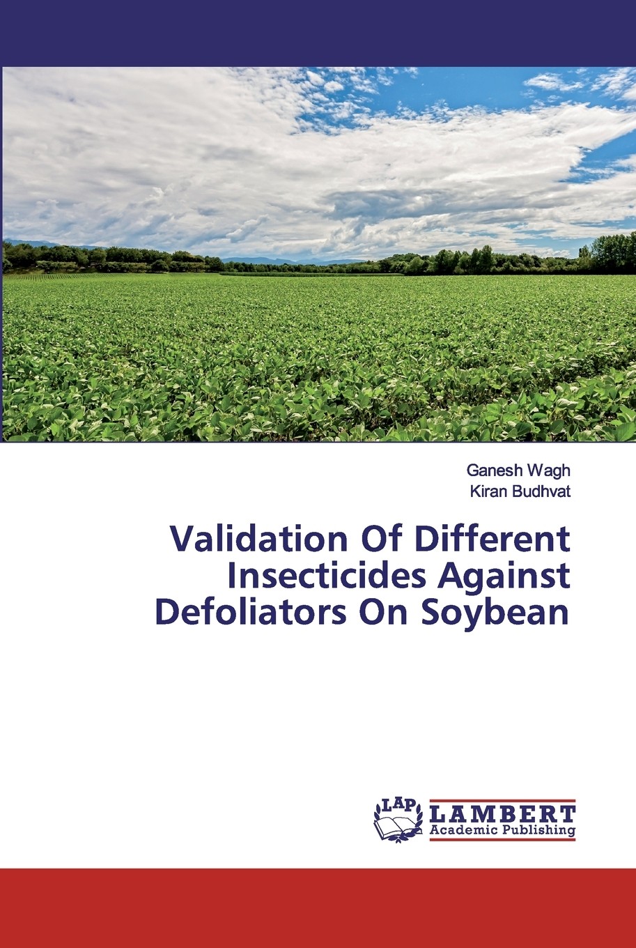 【预售 按需印刷】validation of different insecticides against