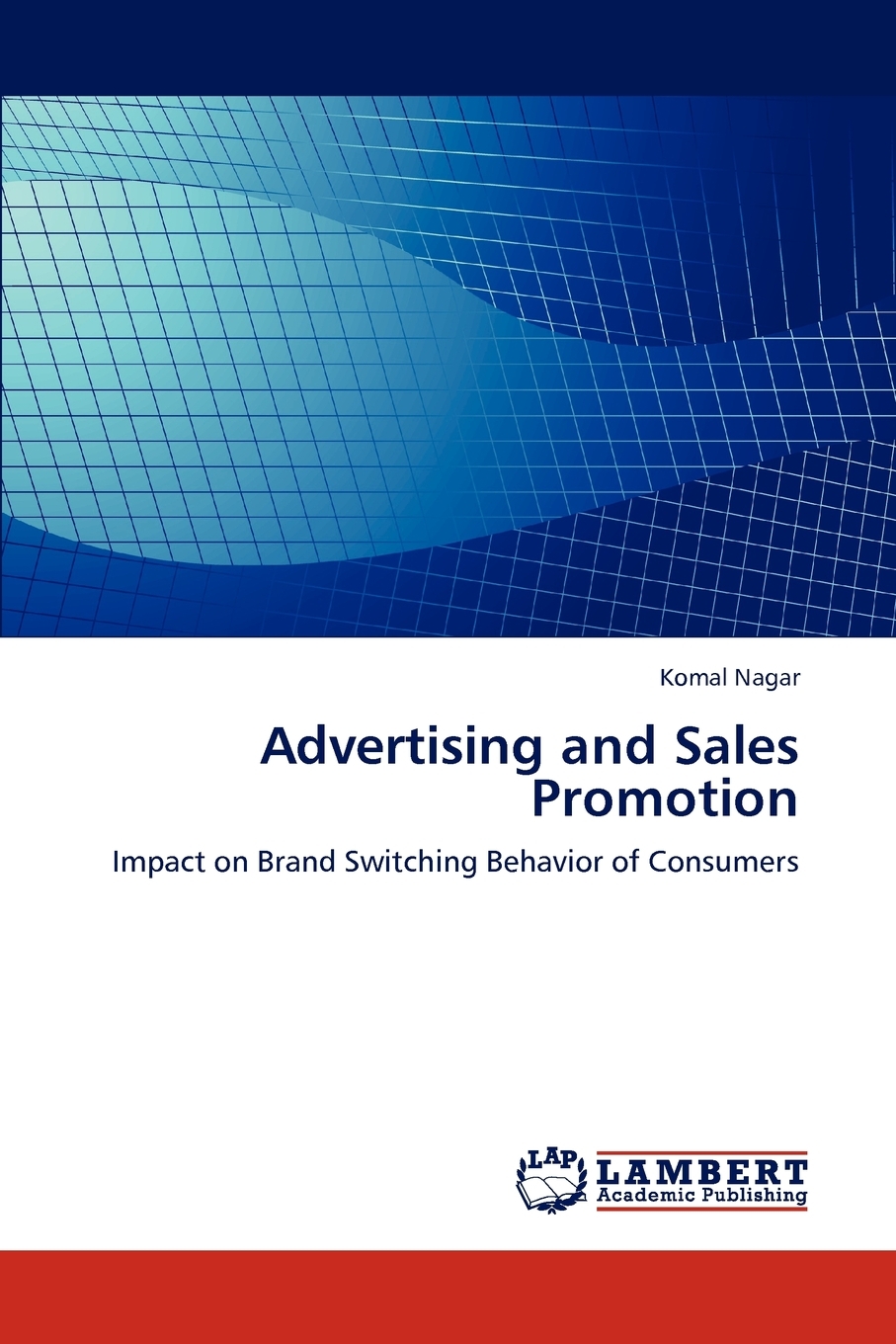 【预售 按需印刷】Advertising and Sales Promotion 书籍/杂志/报纸 原版其它 原图主图