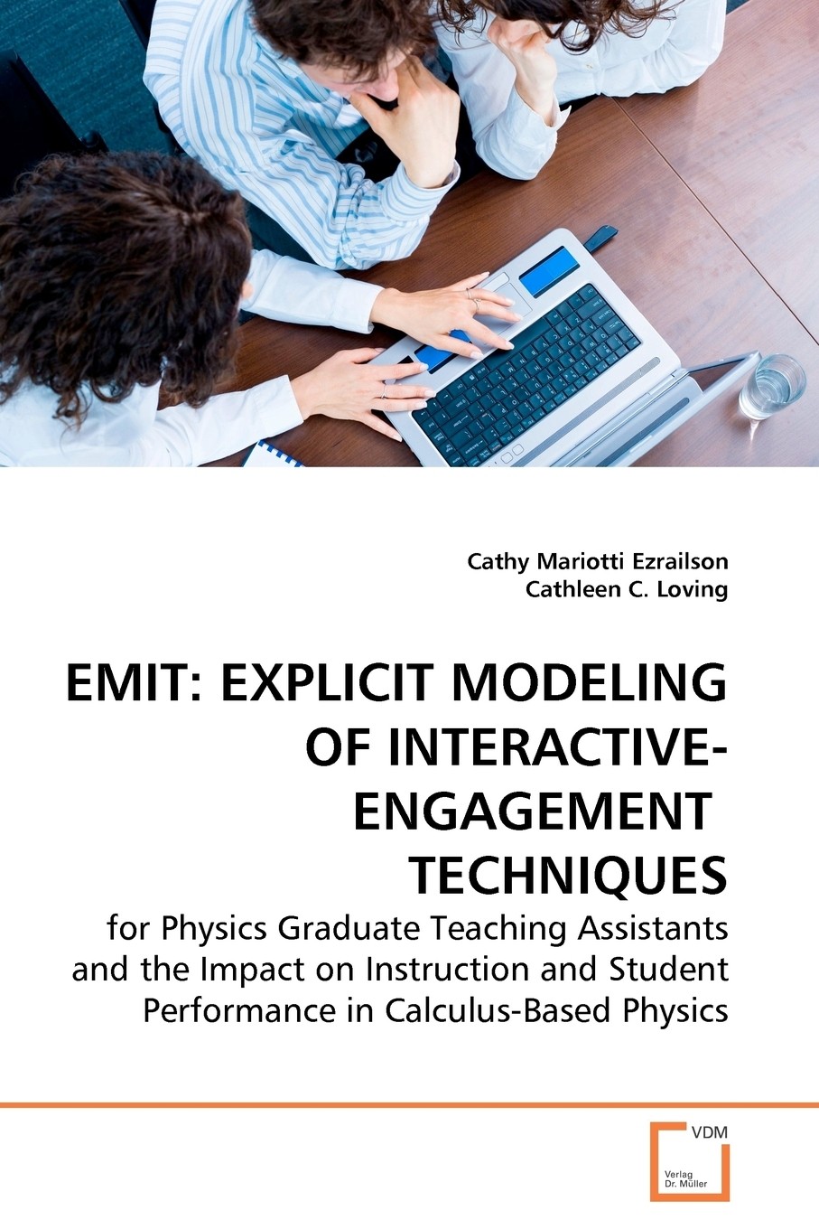 预售 按需印刷emit