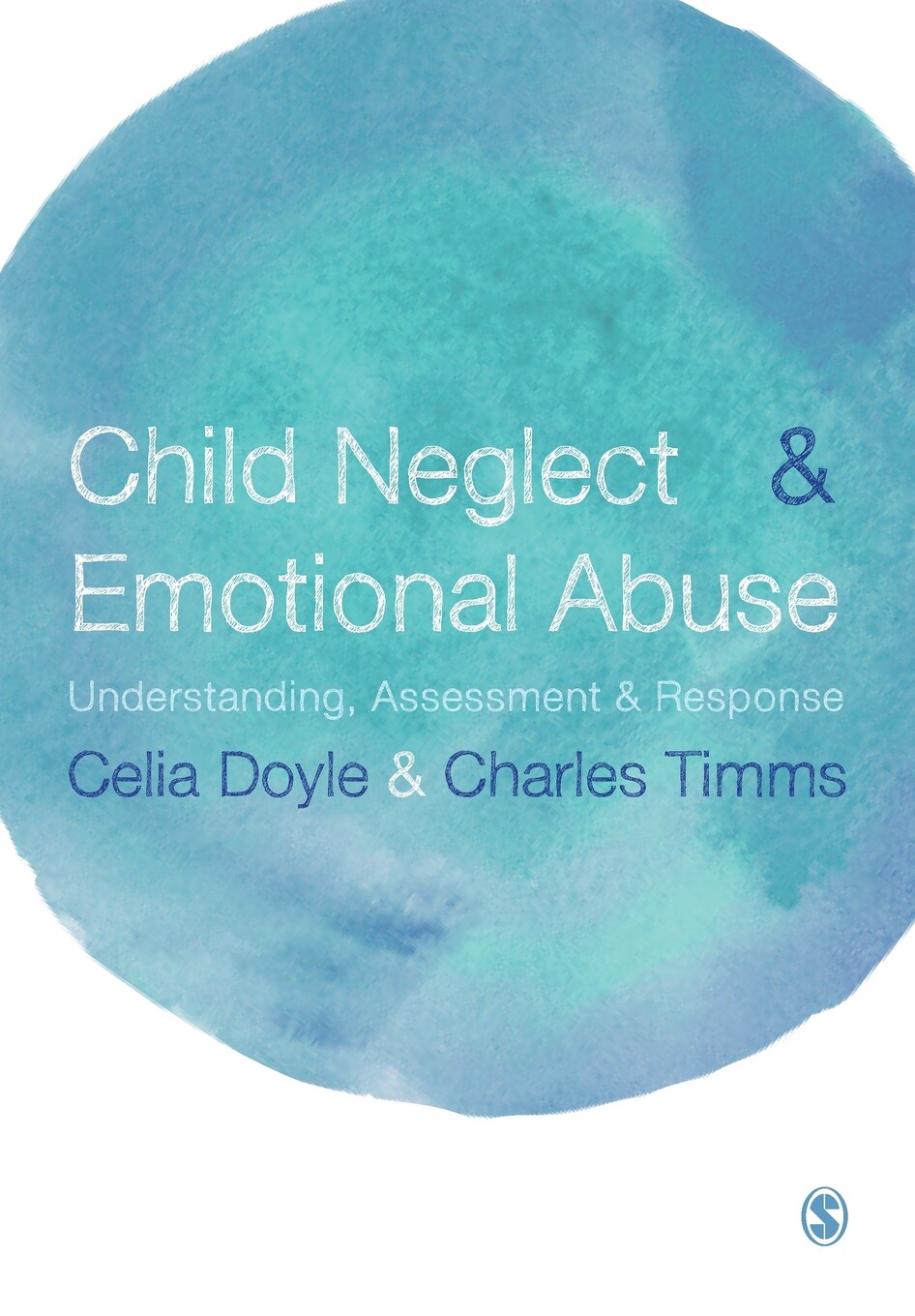 【预售 按需印刷】child neglect and emotional abuse