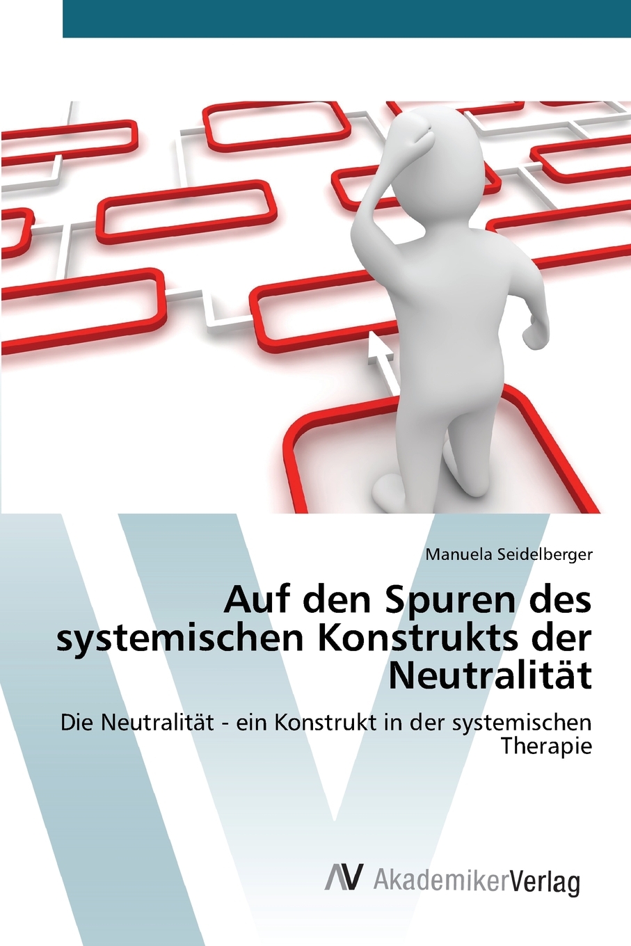 预售按需印刷Auf den Spuren des systemischen Konstrukts der Neutralit?t德语ger