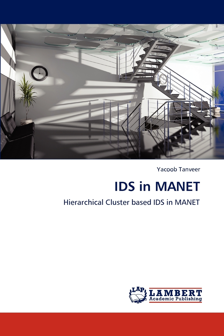 【预售按需印刷】Ids in Manet