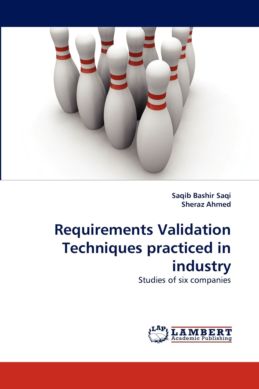 预售 按需印刷 requirements validation techniques practiced in
