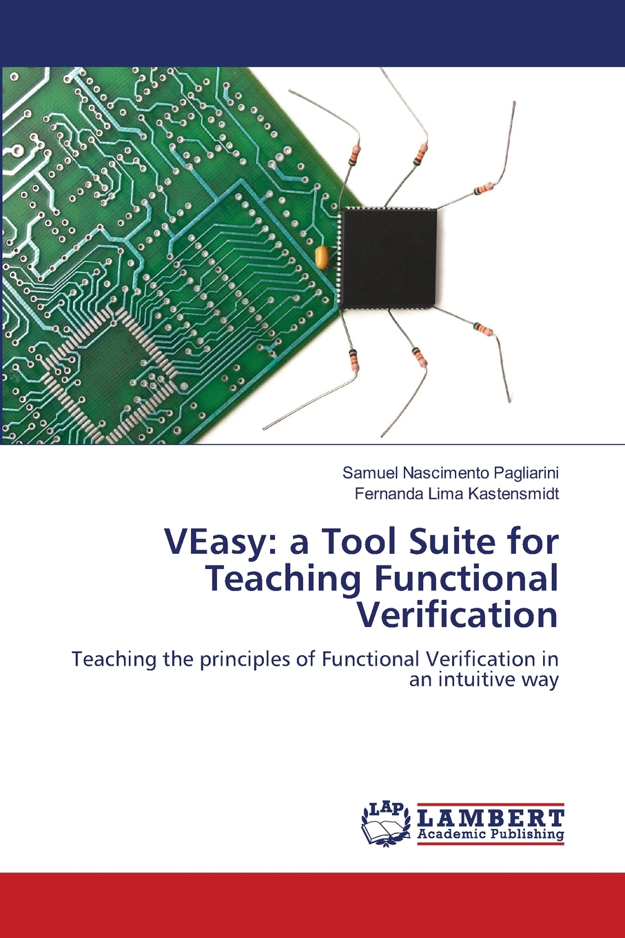 预售按需印刷 VEasy