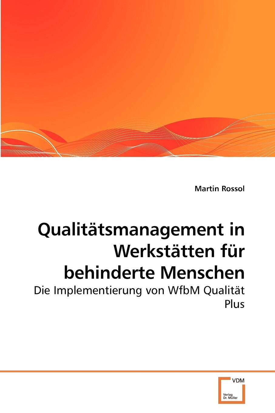 7 Grundsätze Des Qualitätsmanagements 小学数学思维培养教程(5级适用于3年级全彩印刷)/学而思_虎窝淘