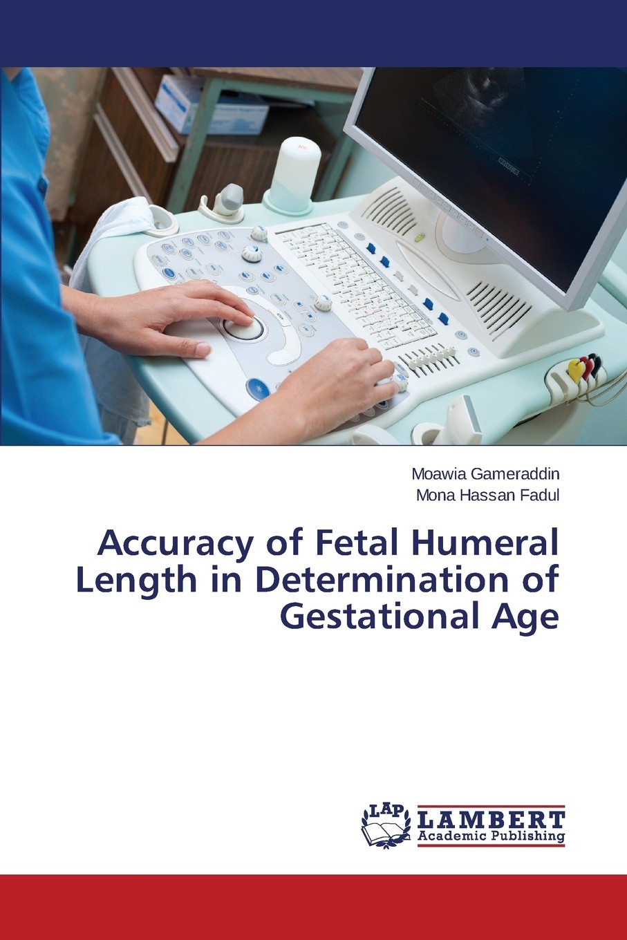 预售 按需印刷 accuracy of fetal humeral length in determination