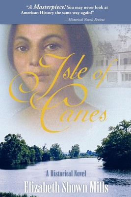 【预售 按需印刷】Isle of Canes