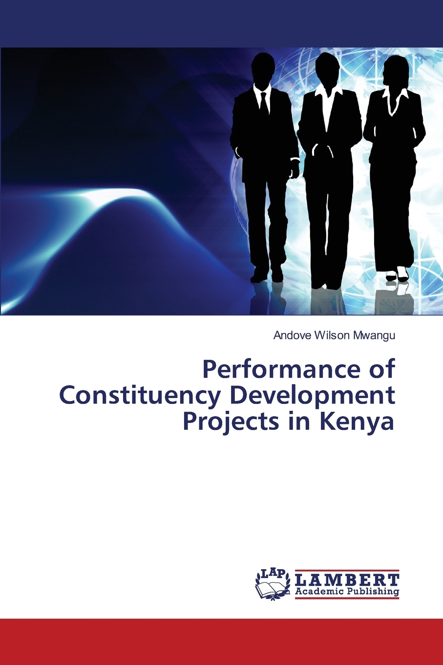 【预售 按需印刷】performance of constituency development