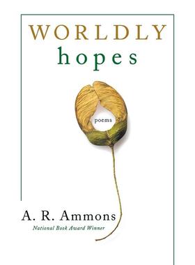 预售  Worldly Hopes