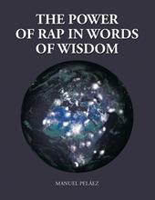 【预售 按需印刷】The Power of Rap in Words of Wisdom