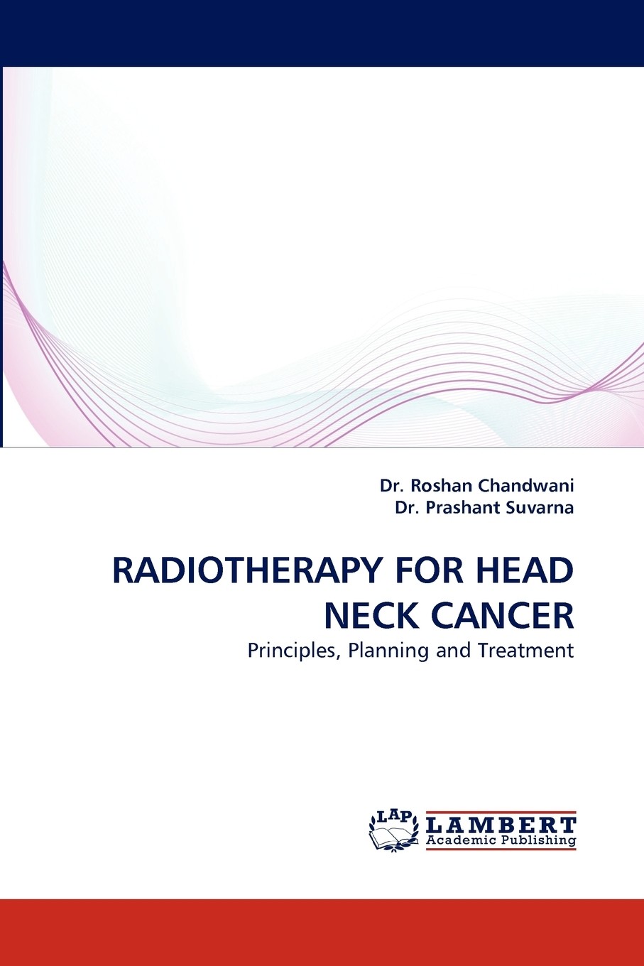 【预售 按需印刷】radiotherapy for head neck cancer