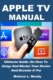 【预售 按需印刷】APPLE TV MANUAL