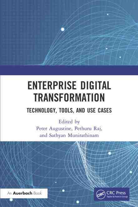 预售按需印刷 Enterprise Digital Transformation