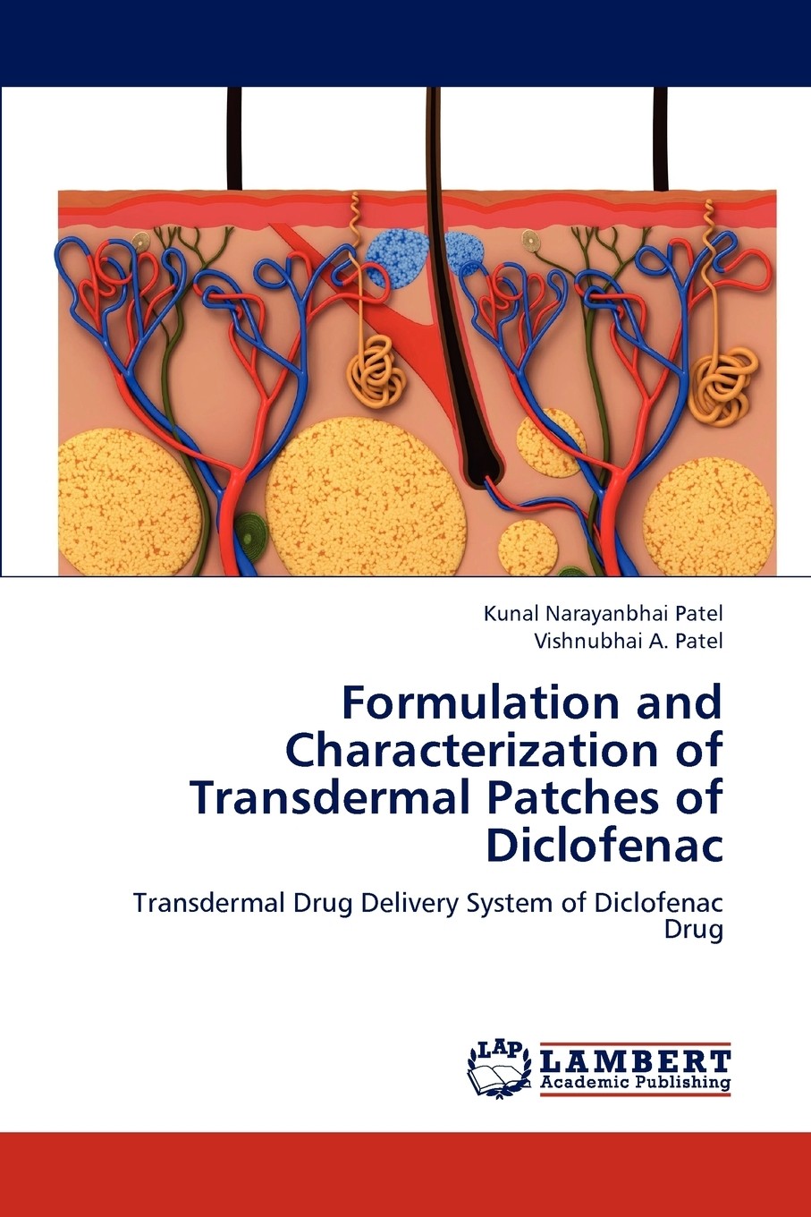 【预售 按需印刷】formulation and characterization of transdermal