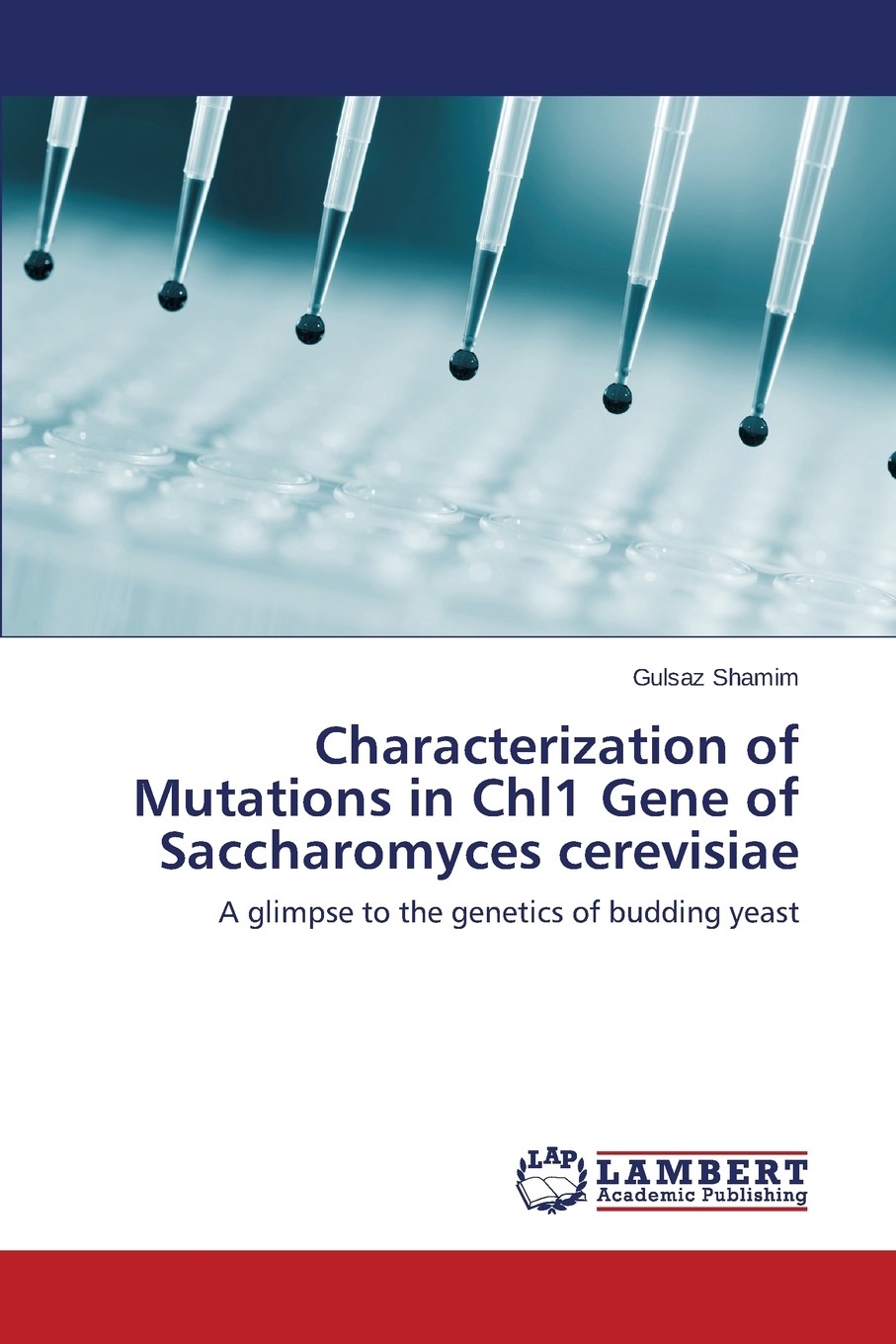 【预售 按需印刷】characterization of mutations in chl1 gene of