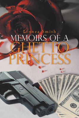 【预售 按需印刷】Memoirs of a Ghetto Princess