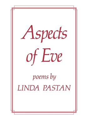 预售  Aspects of Eve