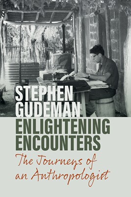 预售 按需印刷 Enlightening Encounters