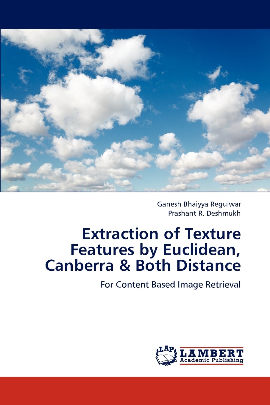 【预售 按需印刷】extraction of texture features by euclidean